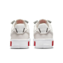 Tenisky - Nike Air Force 1 Low Fontanka "Phantom University Red"