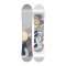 Snowboardové desky - Nitro Nova 144cm