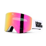 Snowboardové brýle - Horsefeathers Colt Goggles