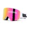 Snowboardové brýle - Horsefeathers Colt Goggles