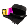 Snowboardové brýle - Horsefeathers Colt Goggles