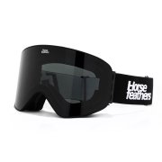 Snowboardové brýle - Horsefeathers Edmond Goggles