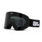 Snowboardové brýle - Horsefeathers Edmond Goggles