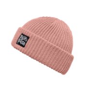 Čepice - Horsefeathers Alexis Beanie
