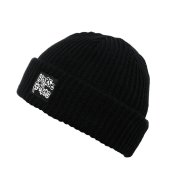 Čepice - Horsefeathers Alexis Beanie