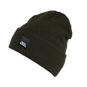 Čepice - Horsefeathers Niklas Beanie