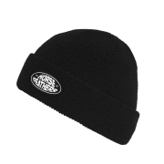 Čepice - Horsefeathers Del Beanie