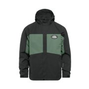 Zimní bundy - Horsefeathers Morris Jacket