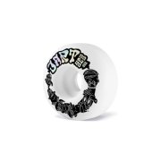 Kolečka - Jart Wheels Pack
