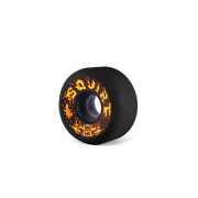 Kolečka - Cruzade Squirt Wheels Pack