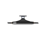 Truck - Iron High Black Truck