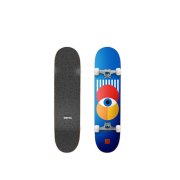 Skateboardové komplety - Tricks Vision Complete
