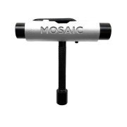 Ostatní - Mosaic Tool 6 in 1