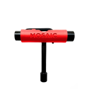 Ostatní - Mosaic Tool 6 in 1