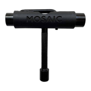 Ostatní - Mosaic Tool 6 in 1