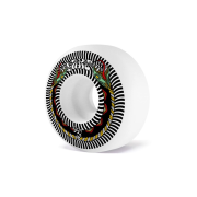 Kolečka - Jart Abys Wheels Pack
