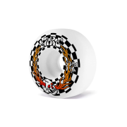 Kolečka - Jart Abys Wheels Pack