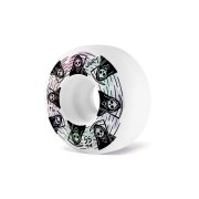 Kolečka - Jart Wheels Pack