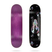 Skateboardové desky - Jart Gravity HC Deck