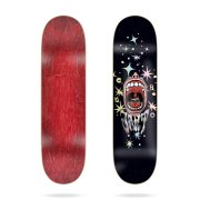 Skateboardové desky - Jart Hofmann LC Deck