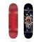 Skateboardové desky - Jart Hofmann LC Deck