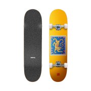 Skateboardové komplety - Tricks Boho MAXI Complete