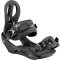 vázání NITRO RYTHM black bronze Velikost: S