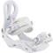 vázání NITRO RYTHM white plum Velikost: S