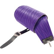 pásy na splitboard NITRO VERTICAL VERTICAL SKINS Velikost: 162