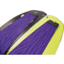 pásy na splitboard NITRO VERTICAL VERTICAL SKINS Velikost: 162