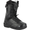 boty NITRO CROWN TLS black Velikost: 265