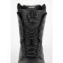 boty NITRO CROWN TLS black Velikost: 265