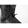 boty NITRO CROWN TLS black Velikost: 265