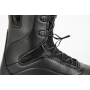 boty NITRO CROWN TLS black Velikost: 265