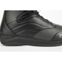 boty NITRO CROWN TLS black Velikost: 265