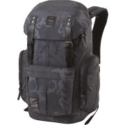 batoh NITRO DAYPACKER forged camo