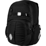 batoh NITRO HERO true black