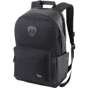 batoh NITRO URBAN PLUS tough black