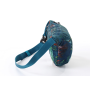 ledvinka NITRO NITRO HIP BAG tropical