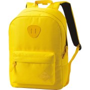 batoh NITRO URBAN CLASSIC cyber yellow
