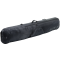obal NITRO SUB BOARD BAG 165 cm phantom