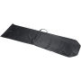 obal NITRO LIGHT SACK 165 cm phantom