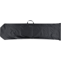 obal NITRO LIGHT SACK 165 cm phantom