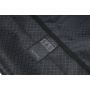 obal NITRO LIGHT SACK 165 cm phantom