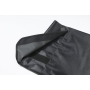 obal NITRO LIGHT SACK 165 cm phantom