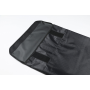obal NITRO LIGHT SACK 165 cm phantom