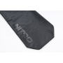 obal NITRO LIGHT SACK 165 cm phantom