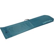 obal NITRO LIGHT SACK 165 cm arctic