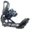 vázání na splitboard NITRO ARC MINIGANGER Velikost: XS