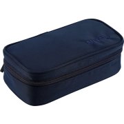 penál NITRO PENCIL CASE XL night sky